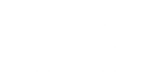 JEEPSKILL